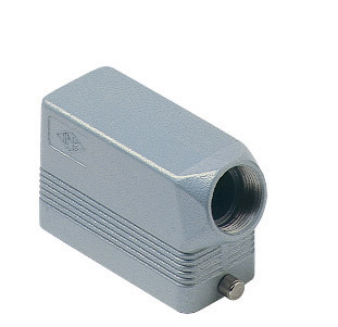 MAO 16 L40 - Ilme